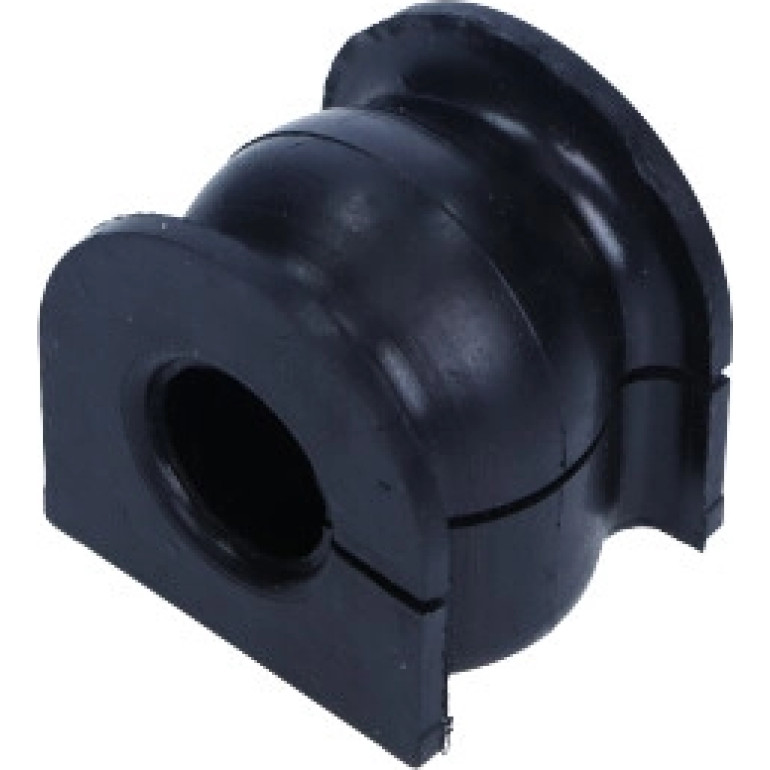Lagerung, Stabilisator 72-3873 Lagerung, Stabilisator 72-3873