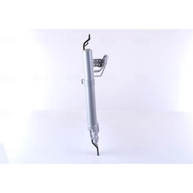 Kondensator PKW 940032 Kondensator PKW 940032