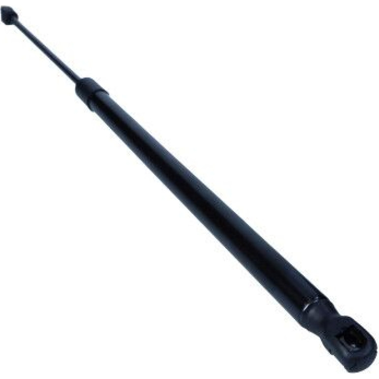 Gasfeder, Koffer-/Laderaum 174557 Gasfeder, Koffer-/Laderaum 174557