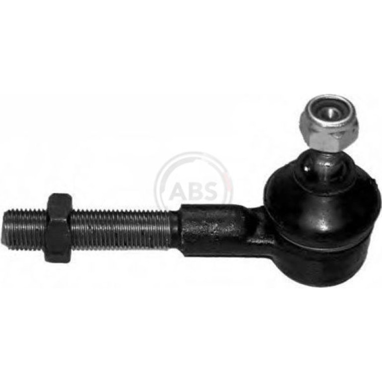 A.B.S. Lenkstift 230023 A.B.S. Lenkstift 230023