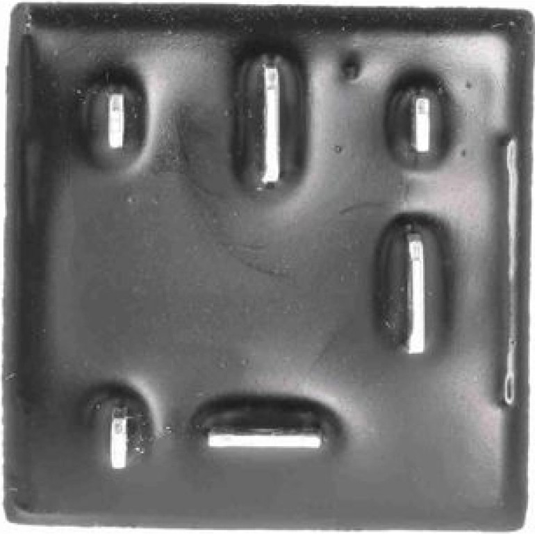 VEMO Relais, Kraftstoffpumpe V40-71-0002 VEMO Relais, Kraftstoffpumpe V40-71-0002