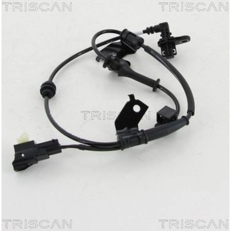 Sensor, Raddrehzahl 818043324 Sensor, Raddrehzahl 818043324