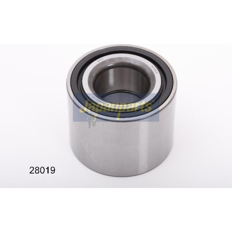 Radlagersatz KK-28019 Radlagersatz KK-28019