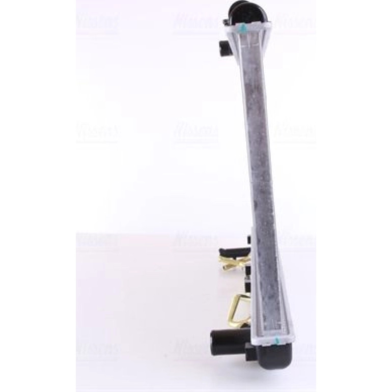 Wasserkühler PKW 64761 Wasserkühler PKW 64761