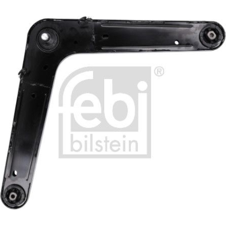 LENKER, RADAUFHÄNGUNG FE184747 LENKER, RADAUFHÄNGUNG FE184747