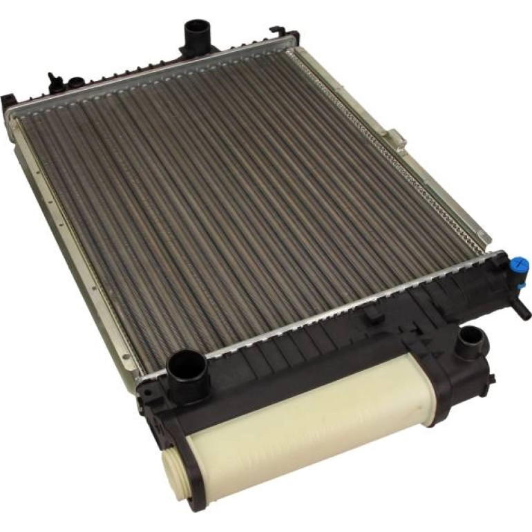 Kühler, Motorkühlung AC219817 Kühler, Motorkühlung AC219817