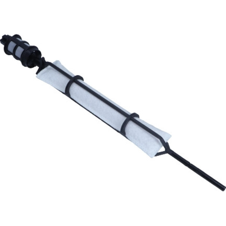Trockner, Klimaanlage AC499943 Trockner, Klimaanlage AC499943