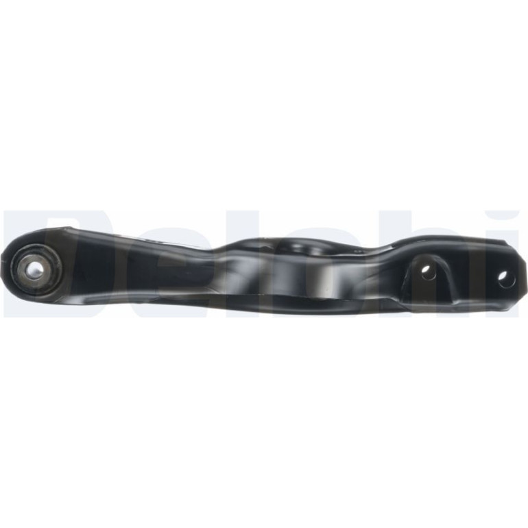 LENKER, RADAUFHÄNGUNG TC3605 LENKER, RADAUFHÄNGUNG TC3605