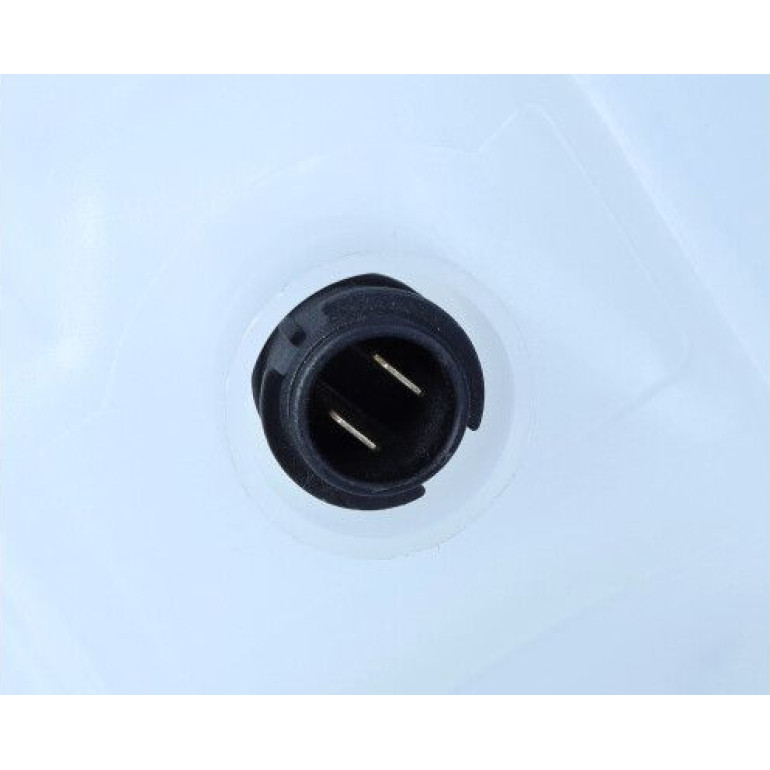 AUSGLEICHSBEHÄLTER, KÜHLMITTEL 77-0075 AUSGLEICHSBEHÄLTER, KÜHLMITTEL 77-0075