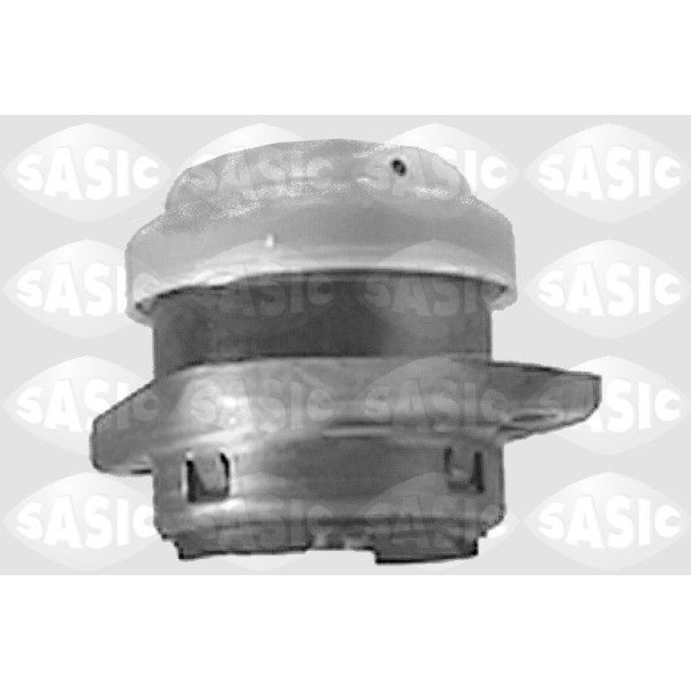 Lagerung, Peugeot 106 Motor 8441601 Lagerung, Peugeot 106 Motor 8441601