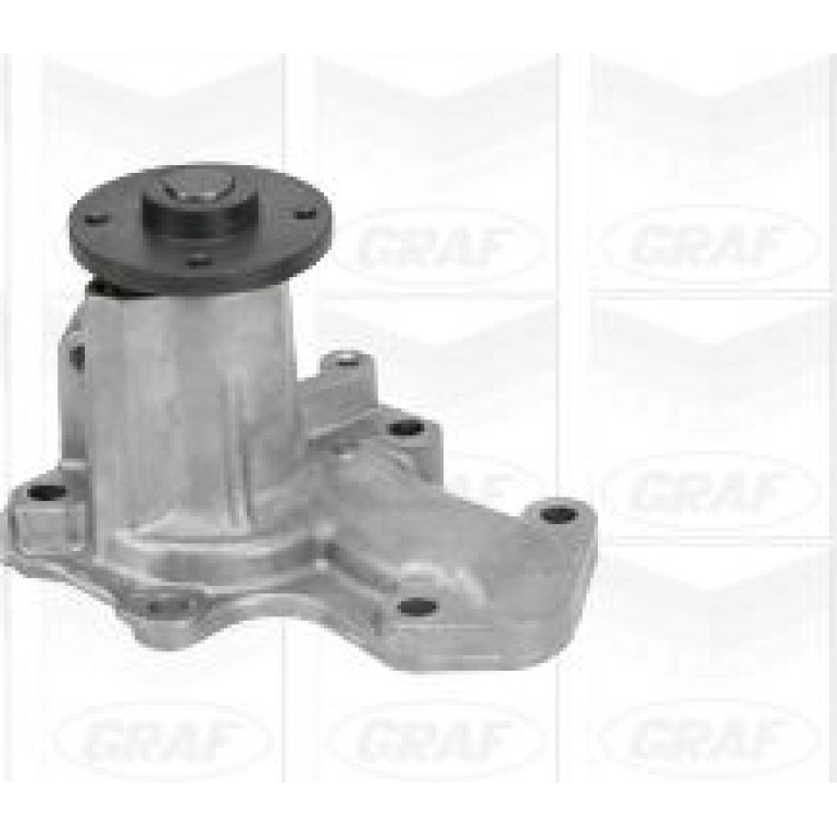 PA 1000 Wasserpumpe PA1000 PA 1000 Wasserpumpe PA1000