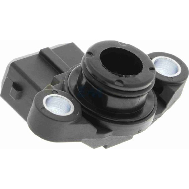 VEMO Sensor, Saugrohrdruck V37-72-0128