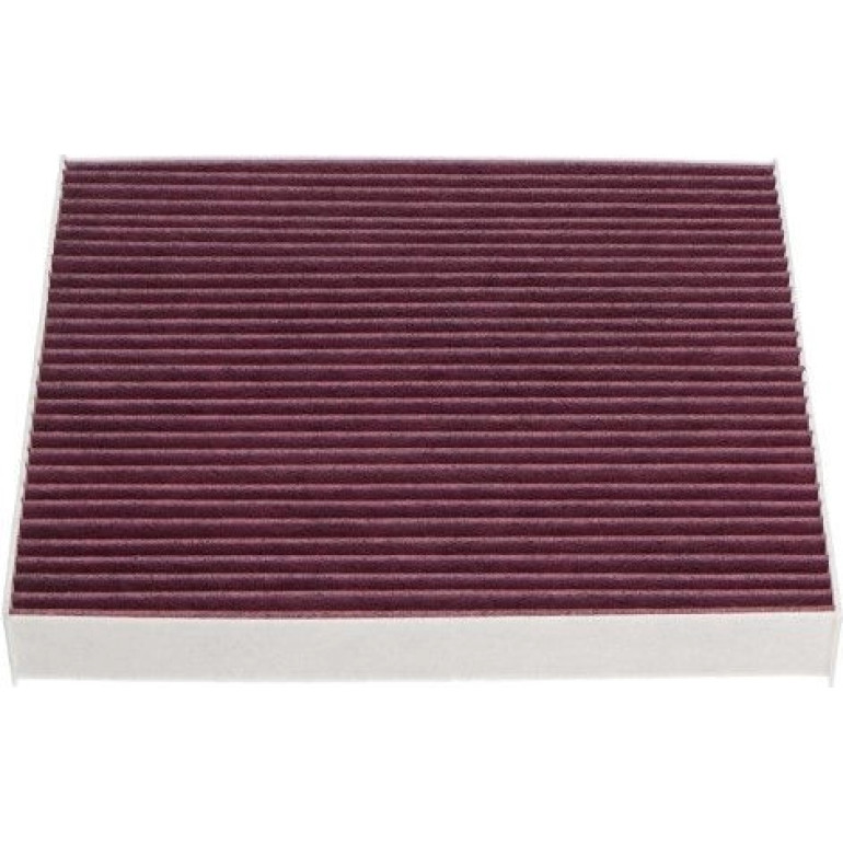 AMC XtraClean Innenraumfilter PKW HC-8223X AMC XtraClean Innenraumfilter PKW HC-8223X