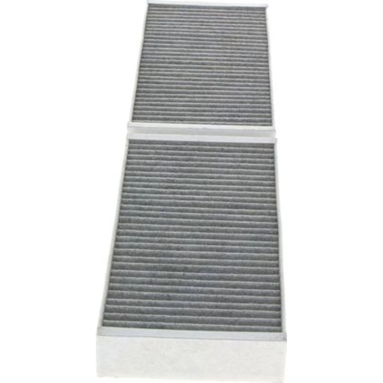 Aktivkohlefilter 1987435585