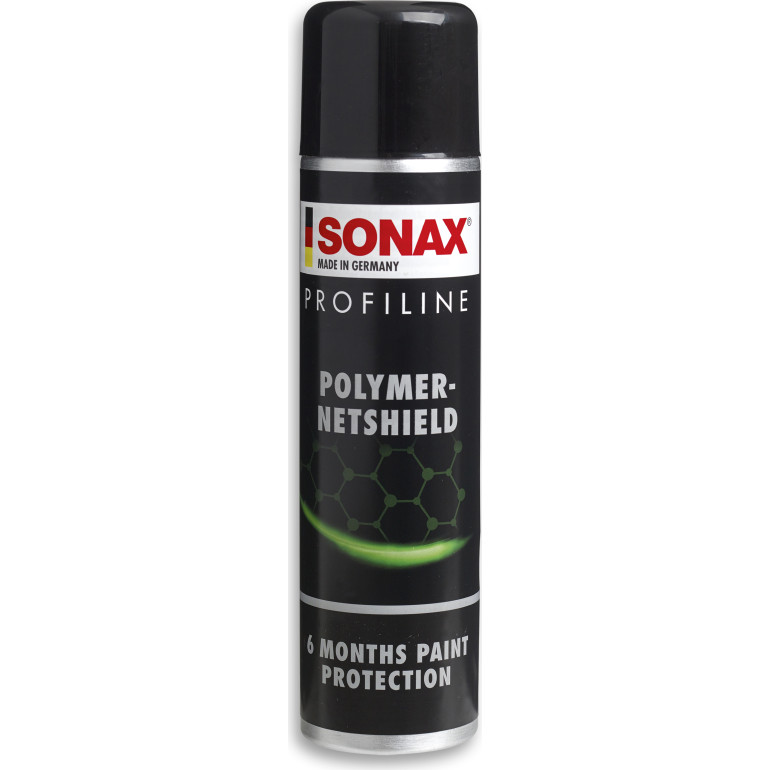 Sonax ProfiLine Polymer NetShield 340ml 02233000
