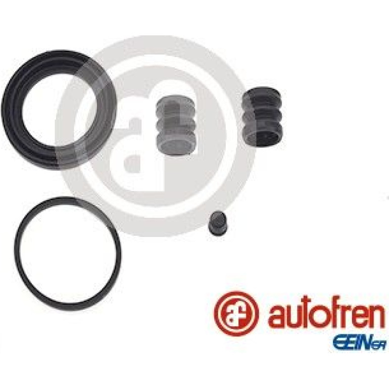 Reparatursatz Bremssattel Bmw P D4130 Reparatursatz Bremssattel Bmw P D4130