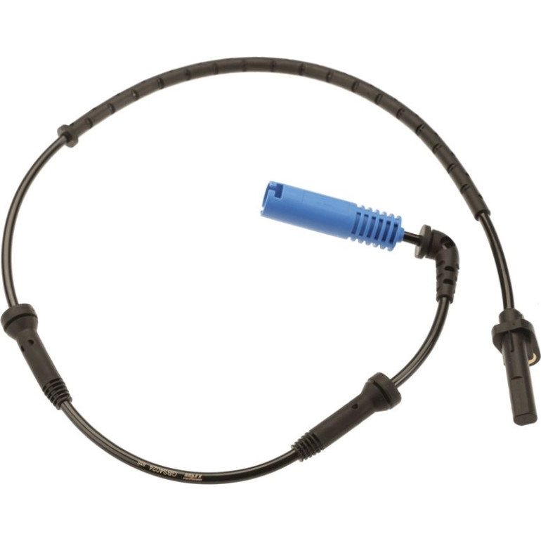 GBS4024 Sensor, Raddrehzahl HA GBS4024 Sensor, Raddrehzahl HA