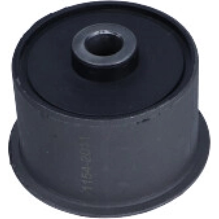 Lagerung, Achskörper 72-5040 Lagerung, Achskörper 72-5040