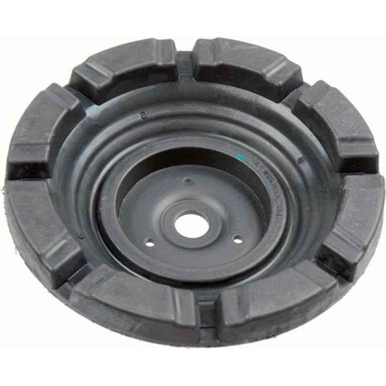 Lager - Radaufhängung. Vw S. T5 03- Ohne Lager 28228 01 Lager - Radaufhängung. Vw S. T5 03- Ohne Lager 28228 01