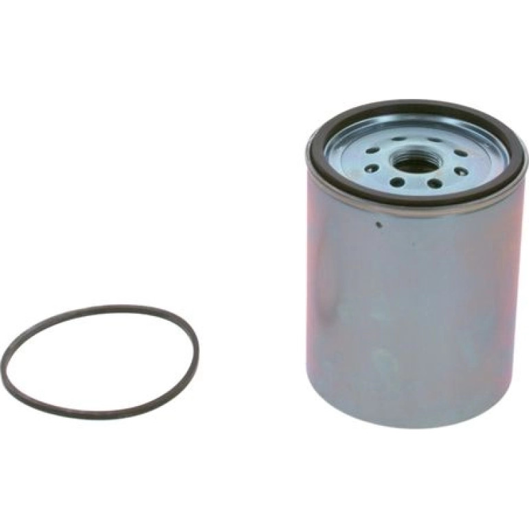 Kraftstofffilter F 026 402 135 Kraftstofffilter F 026 402 135