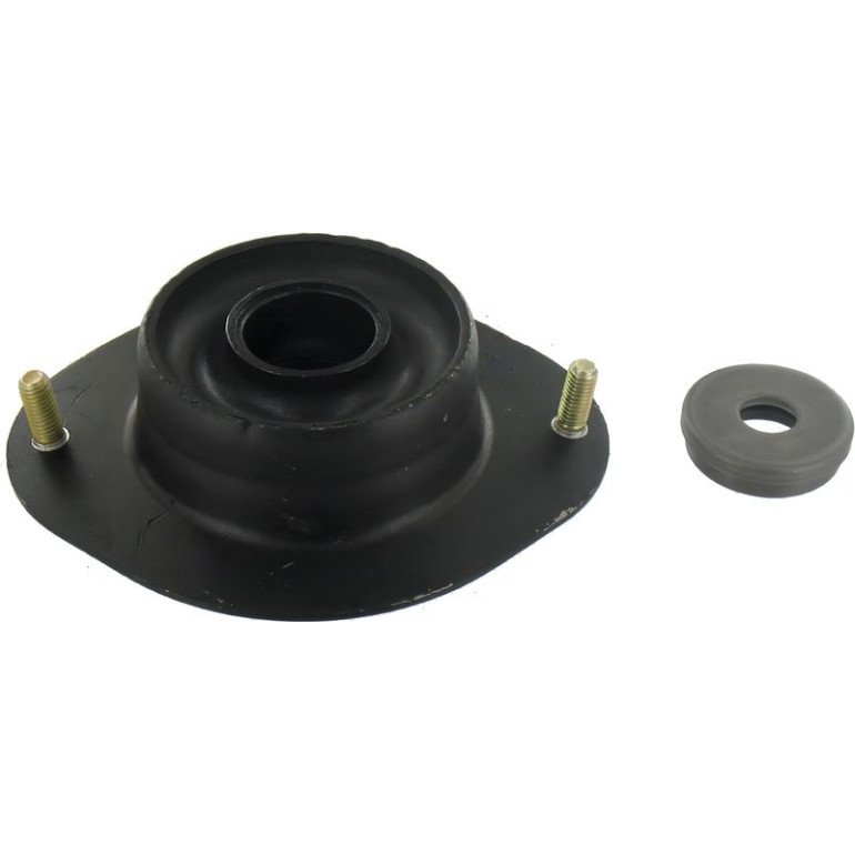 SKF Stützlager 1Stk. VA VKDA 35503 SKF Stützlager 1Stk. VA VKDA 35503