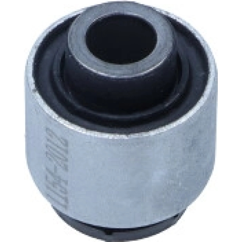 Lagerung, Lenker 72-5044 Lagerung, Lenker 72-5044