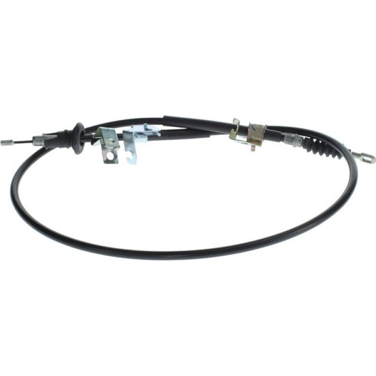 Handbremsseil li 1987482271 Handbremsseil li 1987482271