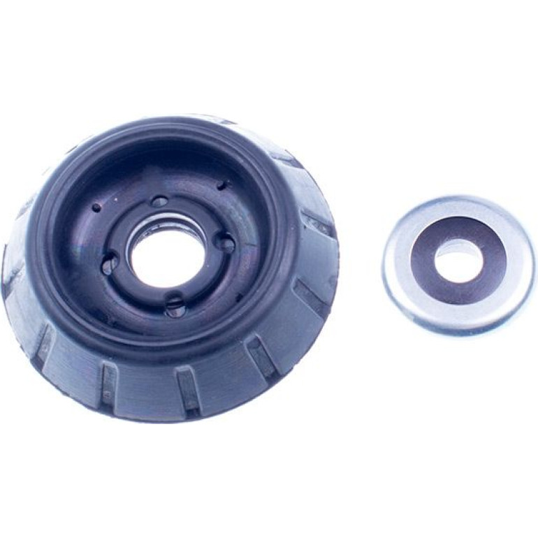 DENCKERMANN Reparatursatz D600145 DENCKERMANN Reparatursatz D600145