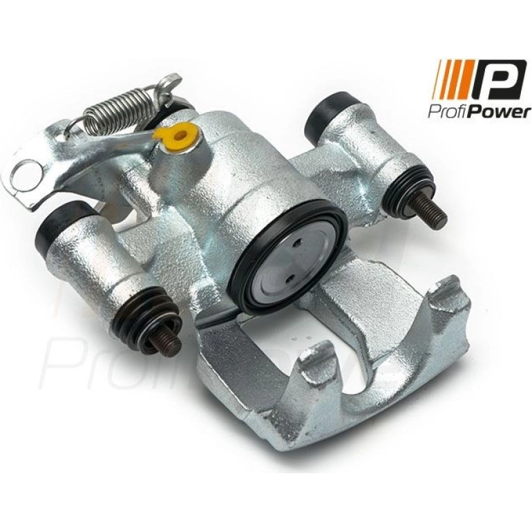 PROFIPOWER Bremssattel 4B2024R PROFIPOWER Bremssattel 4B2024R