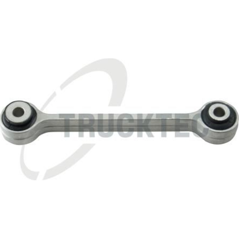 TRUCKTEC AUTOMOTIVE Stabilisatorstange 07.31.192 TRUCKTEC AUTOMOTIVE Stabilisatorstange 07.31.192