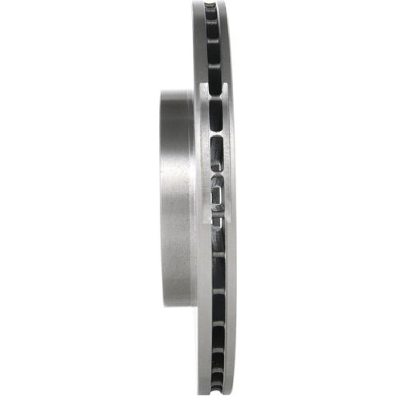 Bremsscheibe 0 986 479 779 Bremsscheibe 0 986 479 779
