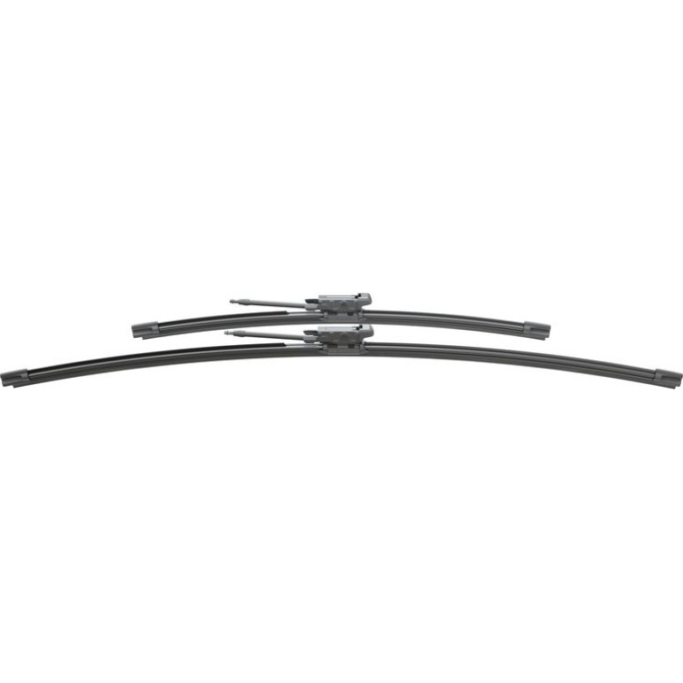 A002J BOSCH JET Blade unbeheizt 3 397 110 00B A002J BOSCH JET Blade unbeheizt 3 397 110 00B