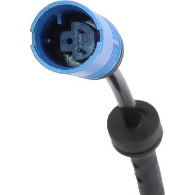 KAMOKA Sensor, Raddrehzahl 1060703