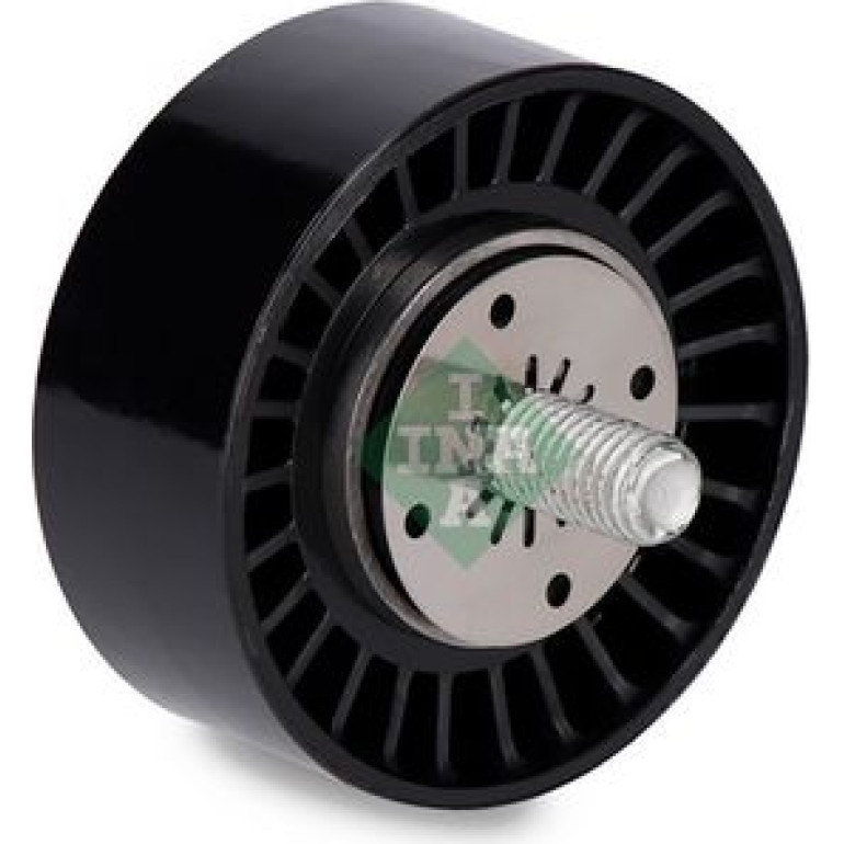 Umlenk-/Führungsrolle, Keilrippenriemen 532 0578 10 Umlenk-/Führungsrolle, Keilrippenriemen 532 0578 10