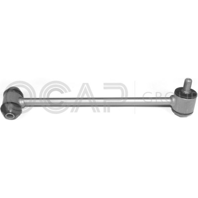 Corteco Koppelstange 49400137