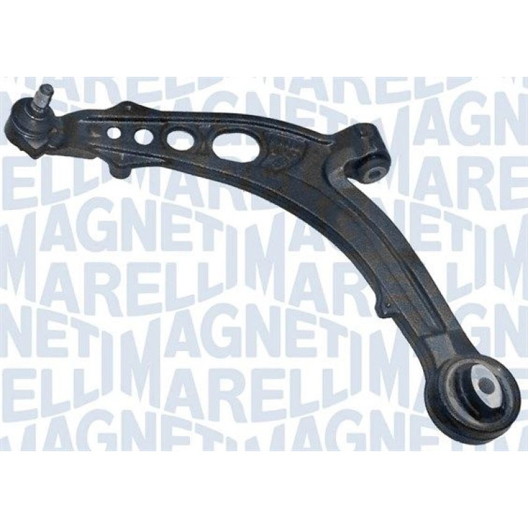 QUERLENKER FIAT P. PUNTO II LE 99 ARM096 QUERLENKER FIAT P. PUNTO II LE 99 ARM096