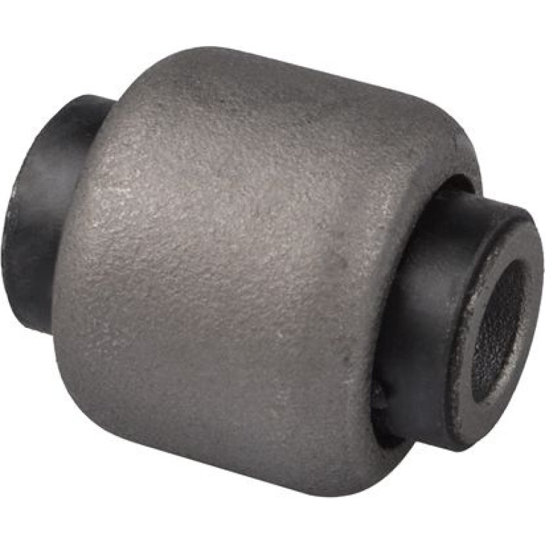 Lagerung, Lenker TED13022 Lagerung, Lenker TED13022