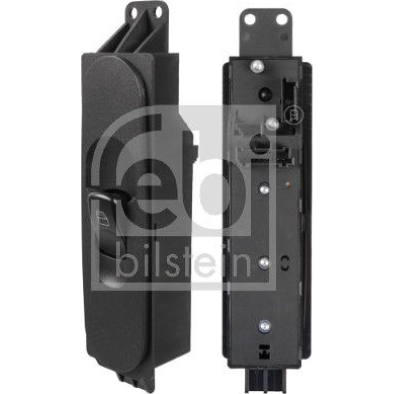 Schalter 107794 Schalter 107794