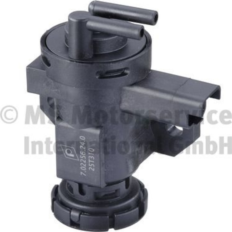 Druckwandler 7.02256.24.0 Druckwandler 7.02256.24.0