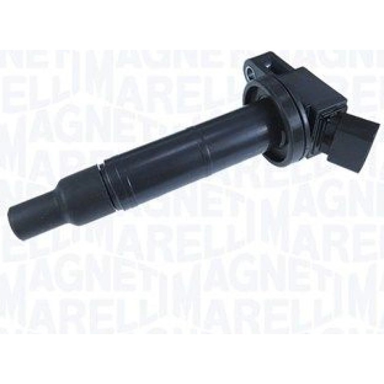 MAGNETI MARELLI Zündspule 060717119012 MAGNETI MARELLI Zündspule 060717119012