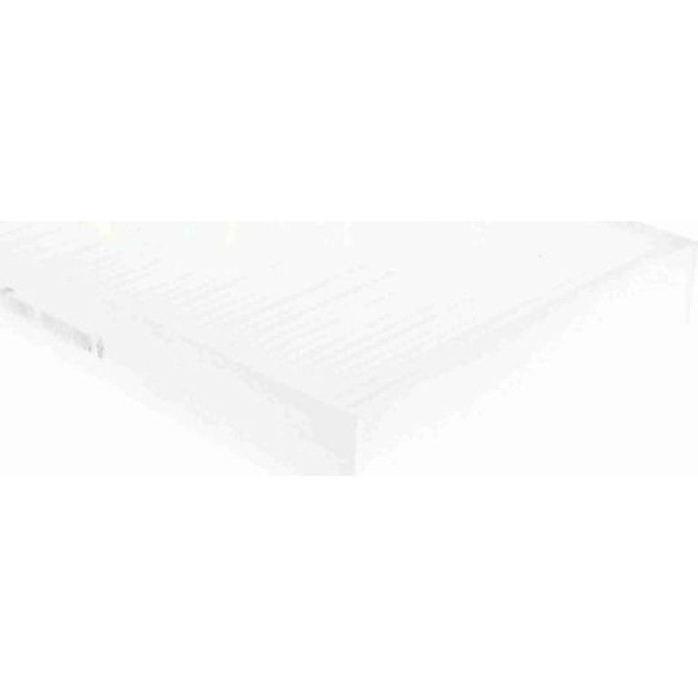 VEMO Filter, Innenraumluft V46-30-1001 VEMO Filter, Innenraumluft V46-30-1001