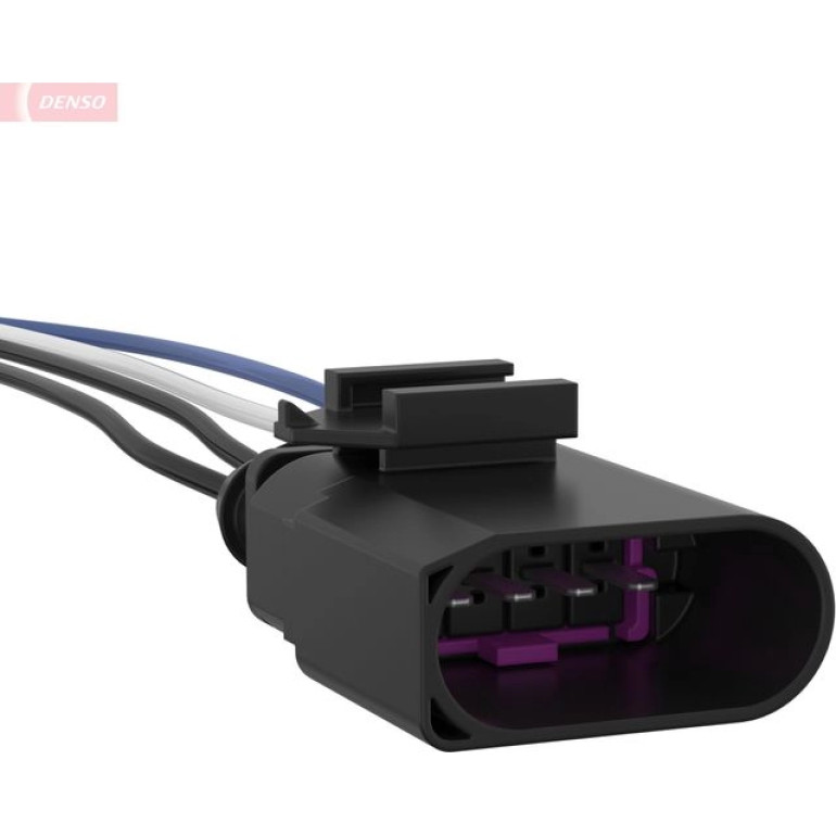 DENSO Lambdasonde DOX-1703 DENSO Lambdasonde DOX-1703