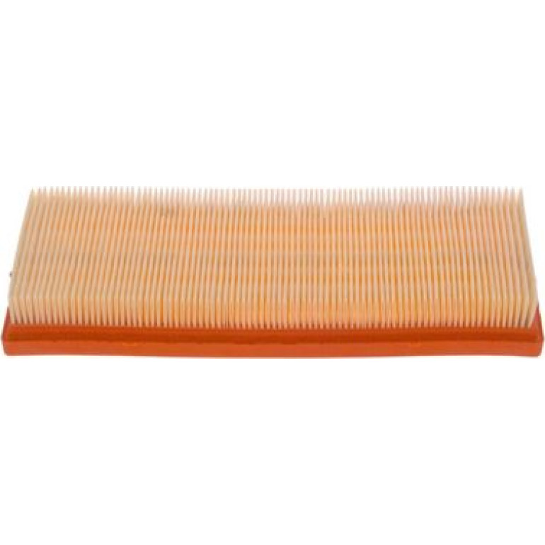 Luftfilter F 026 400 144 Luftfilter F 026 400 144