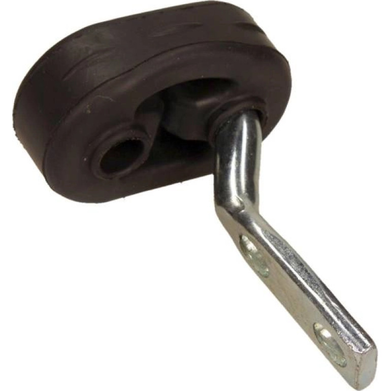 Halter, Abgasanlage 183-914 Halter, Abgasanlage 183-914
