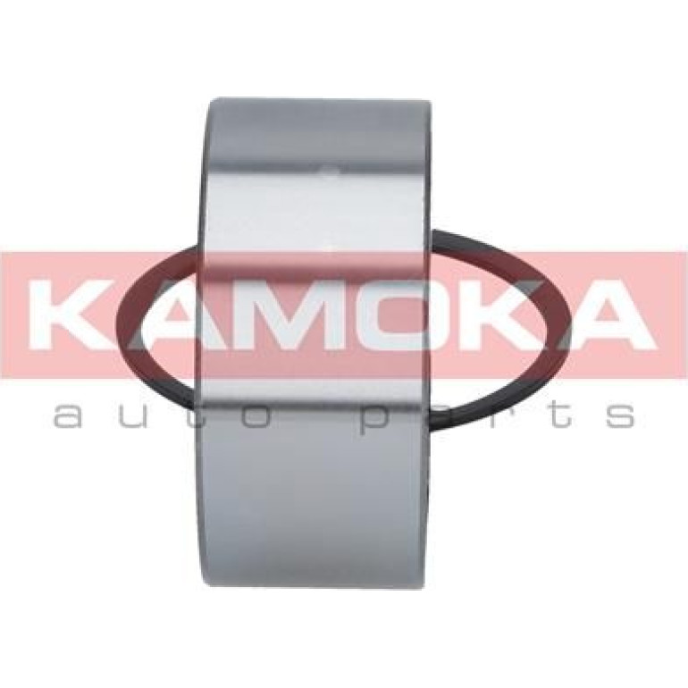 KAMOKA Radlagersatz 5600038 KAMOKA Radlagersatz 5600038