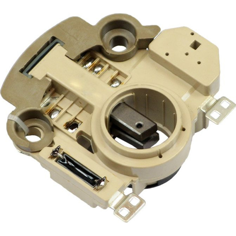 Generatorregler ARE5092 Generatorregler ARE5092