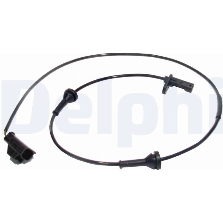 Sensor, Raddrehzahl SS20116 Sensor, Raddrehzahl SS20116