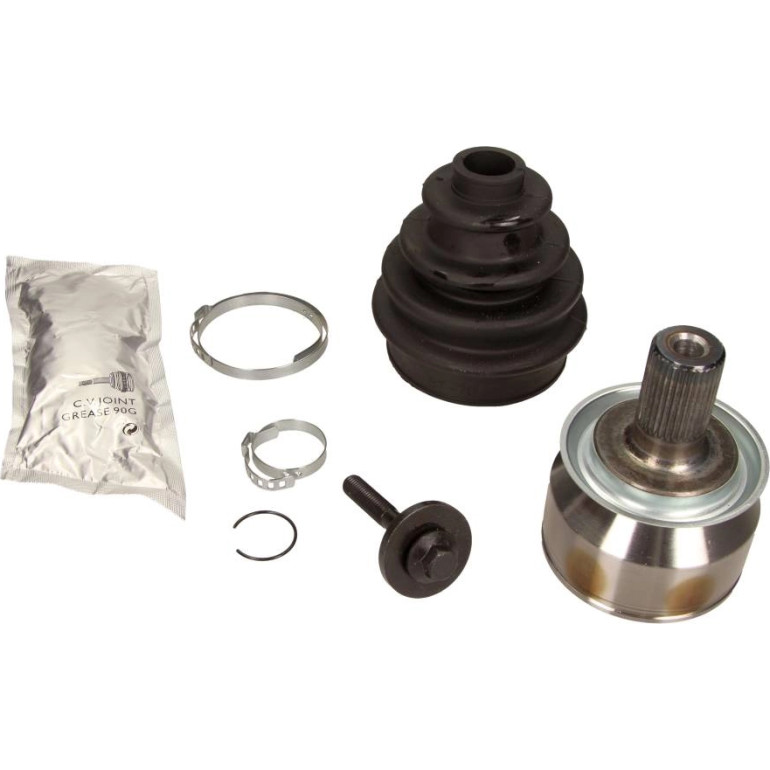 Gelenksatz, Antriebswelle Mazda 3 1.6D-2.2D 49-1456 Gelenksatz, Antriebswelle Mazda 3 1.6D-2.2D 49-1456