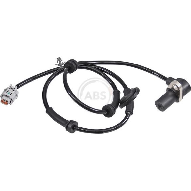 A.B.S. ABS Sensor 30540 A.B.S. ABS Sensor 30540