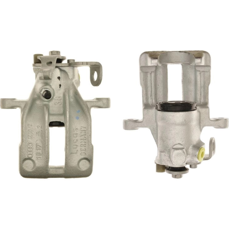 Bremssattel HA li 0 986 473 442 Bremssattel HA li 0 986 473 442